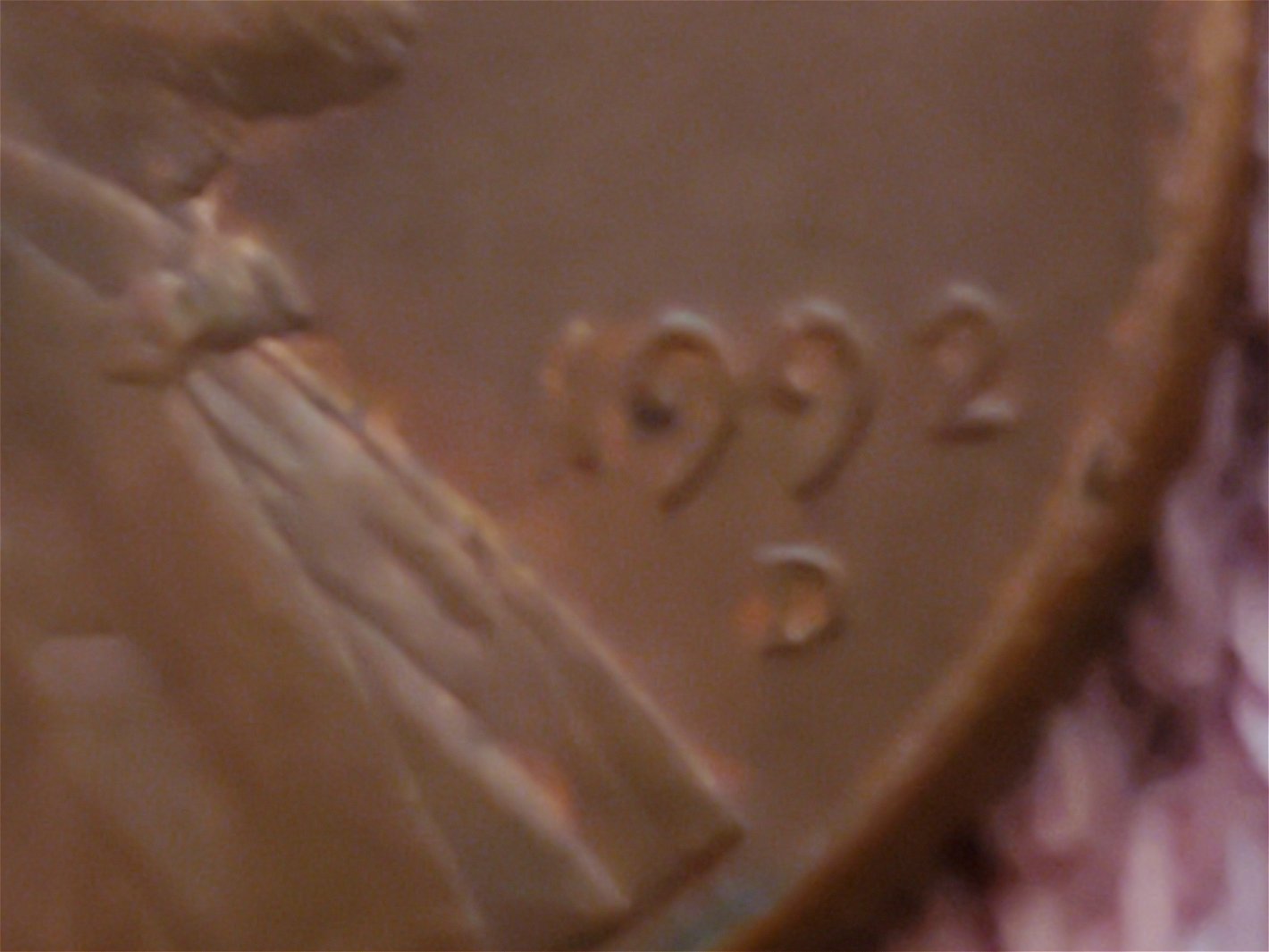 1992-D-US-Penny-Close-AM